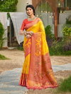 Poorvika Silk Vol 04 By Astita Pochampalli Soft Silk Saree Wholesale In India